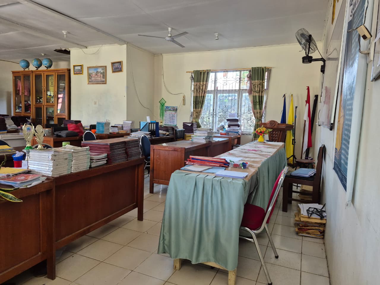 Ruang Guru